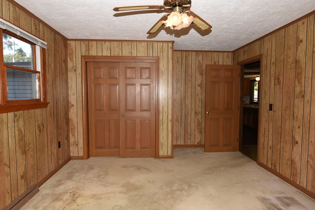 12 South Pond Road Plymouth, MA 02360 - Photo 17 of 29