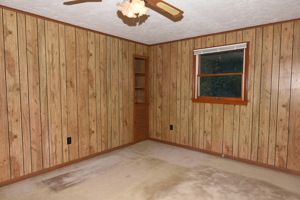 12 South Pond Road Plymouth, MA 02360 - Photo 18 of 29