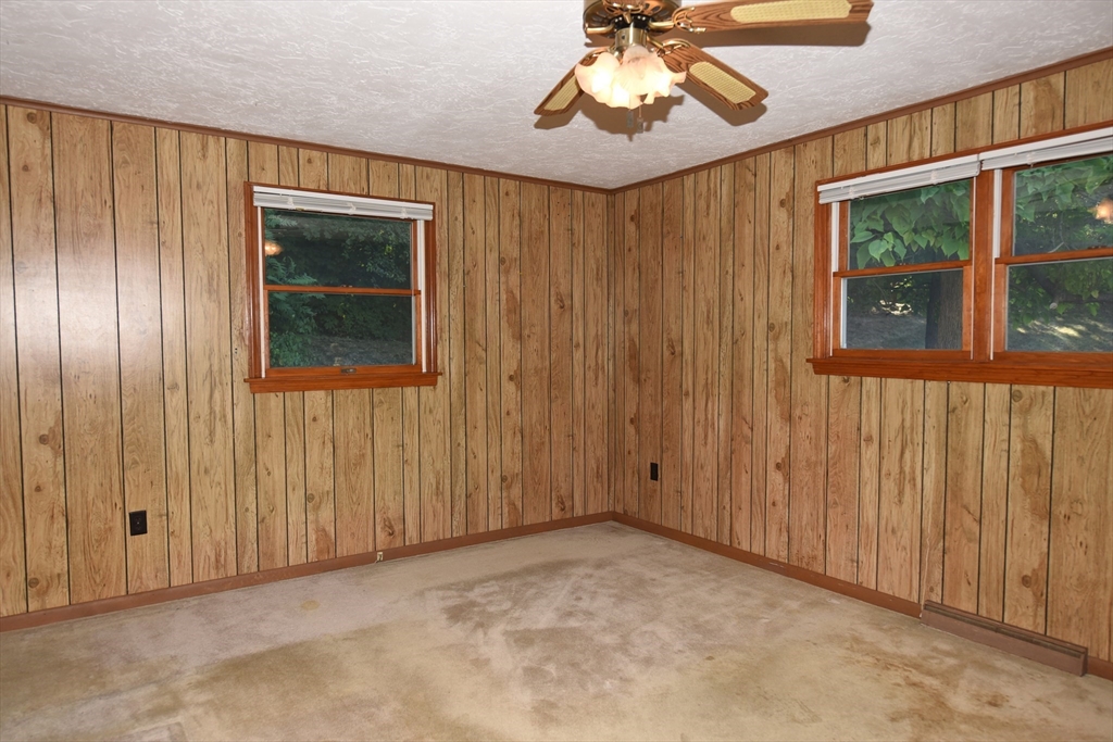 12 South Pond Road Plymouth, MA 02360 - Photo 19 of 29