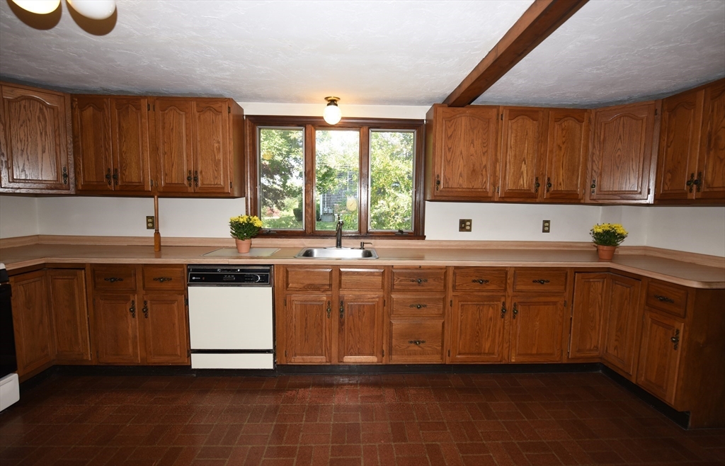 12 South Pond Road Plymouth, MA 02360 - Photo 21 of 29