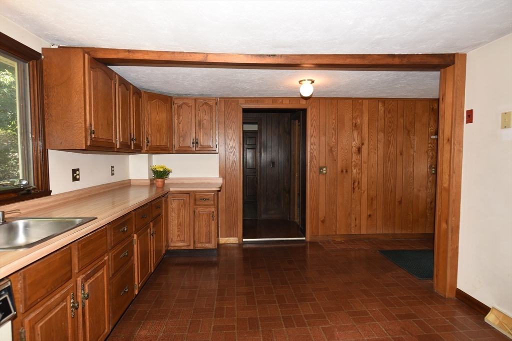12 South Pond Road Plymouth, MA 02360 - Photo 23 of 29