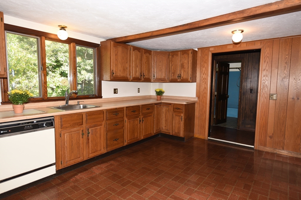 12 South Pond Road Plymouth, MA 02360 - Photo 24 of 29