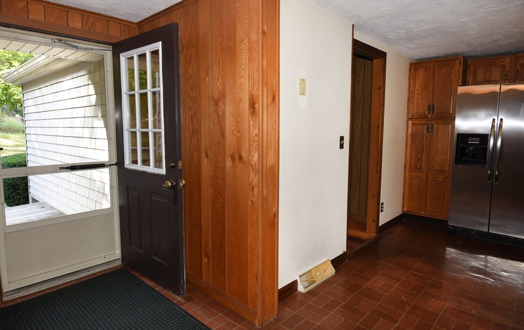 12 South Pond Road Plymouth, MA 02360 - Photo 25 of 29