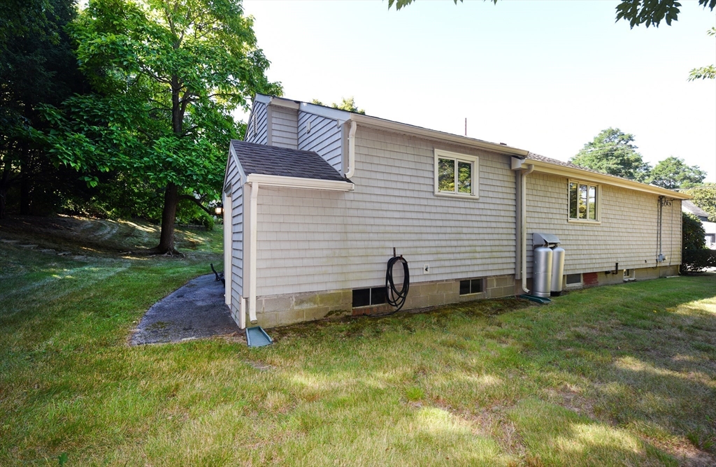 12 South Pond Road Plymouth, MA 02360 - Photo 27 of 29