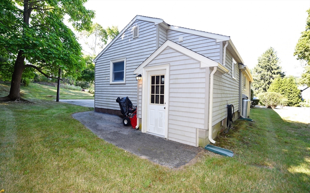 12 South Pond Road Plymouth, MA 02360 - Photo 28 of 29