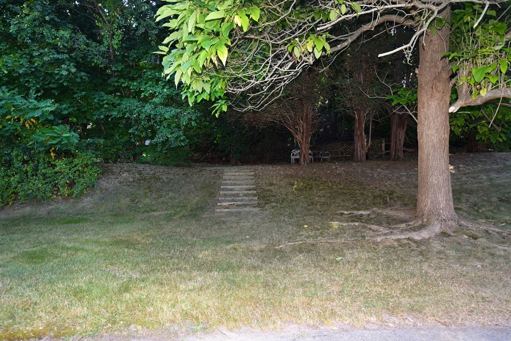 12 South Pond Road Plymouth, MA 02360 - Photo 29 of 29