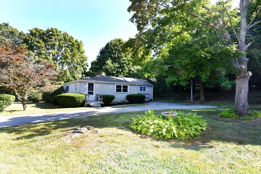12 South Pond Road Plymouth, MA 02360 - Photo 5 of 29