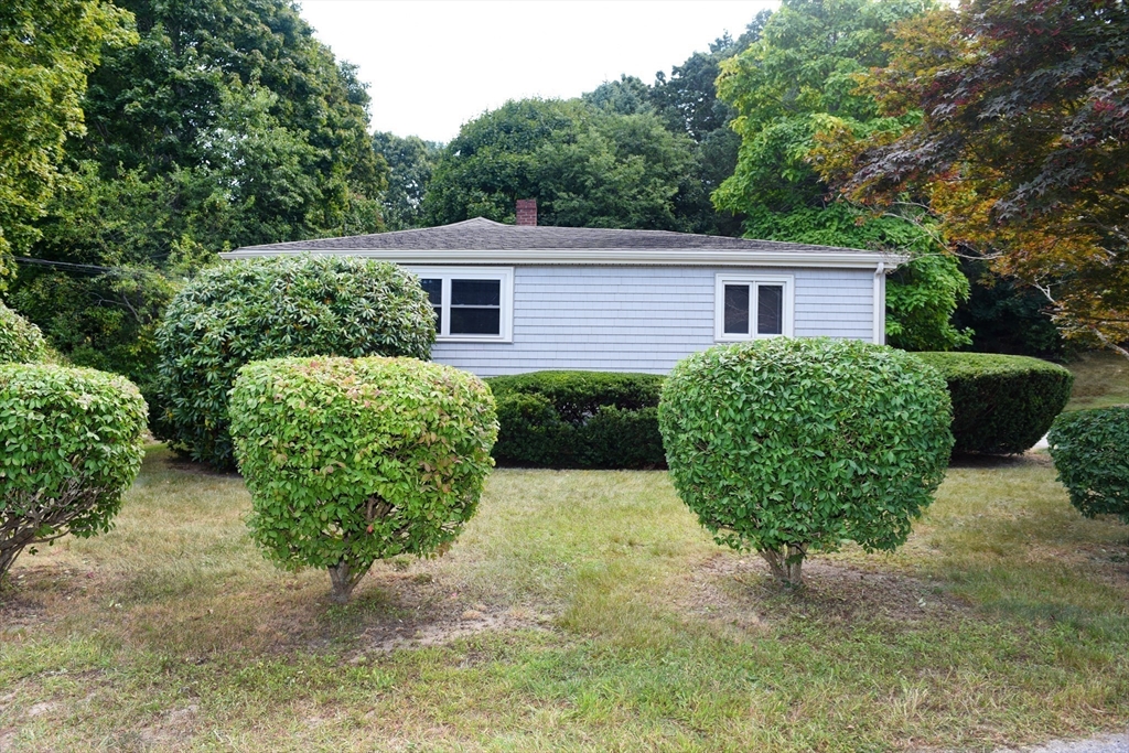 12 South Pond Road Plymouth, MA 02360 - Photo 6 of 29
