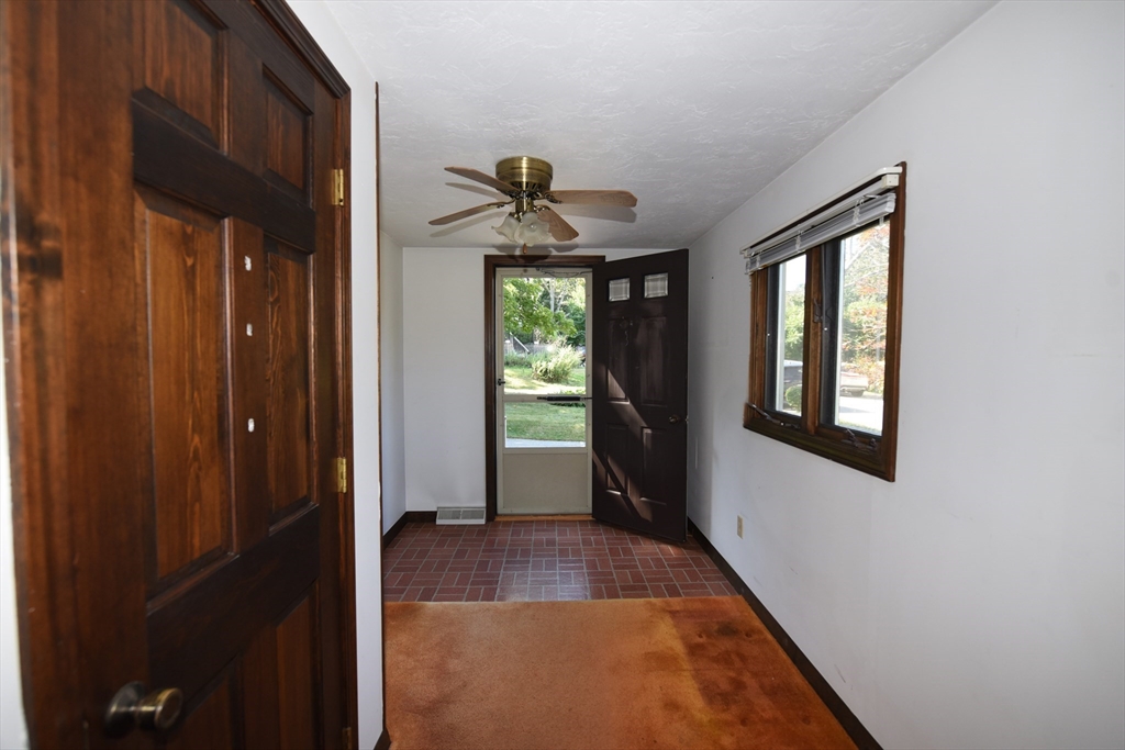 12 South Pond Road Plymouth, MA 02360 - Photo 8 of 29