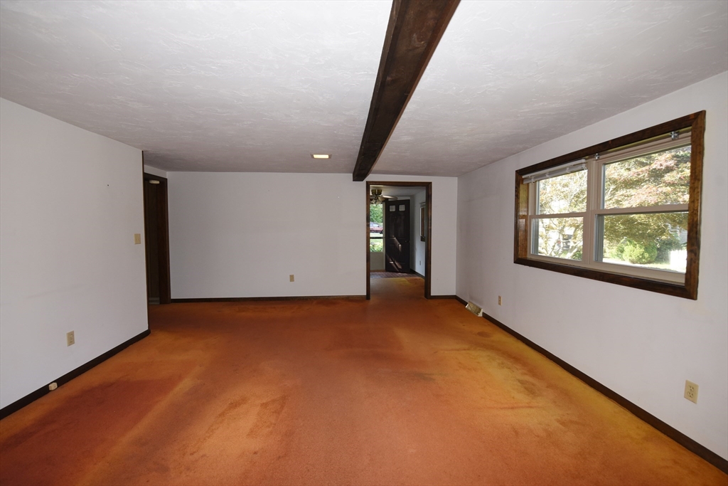 12 South Pond Road Plymouth, MA 02360 - Photo 10 of 29