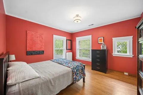 $1,969,000 | 1101 Forest Avenue, Wilmette, IL 60091