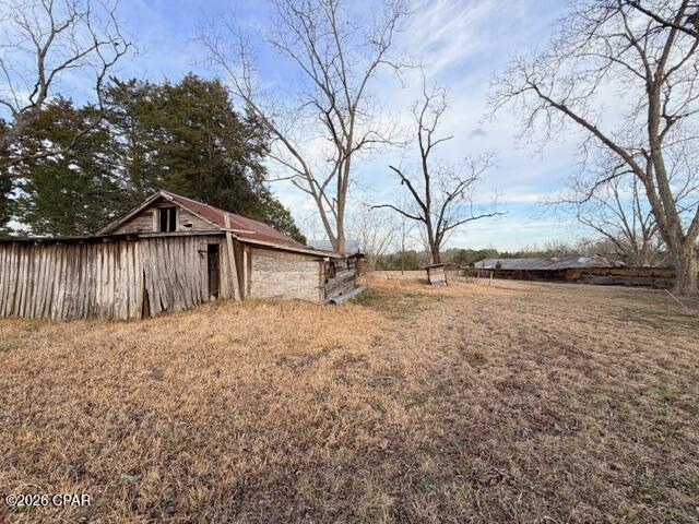 686 Alford Road DeFuniak Springs, FL 32433 - Photo 46 of 56