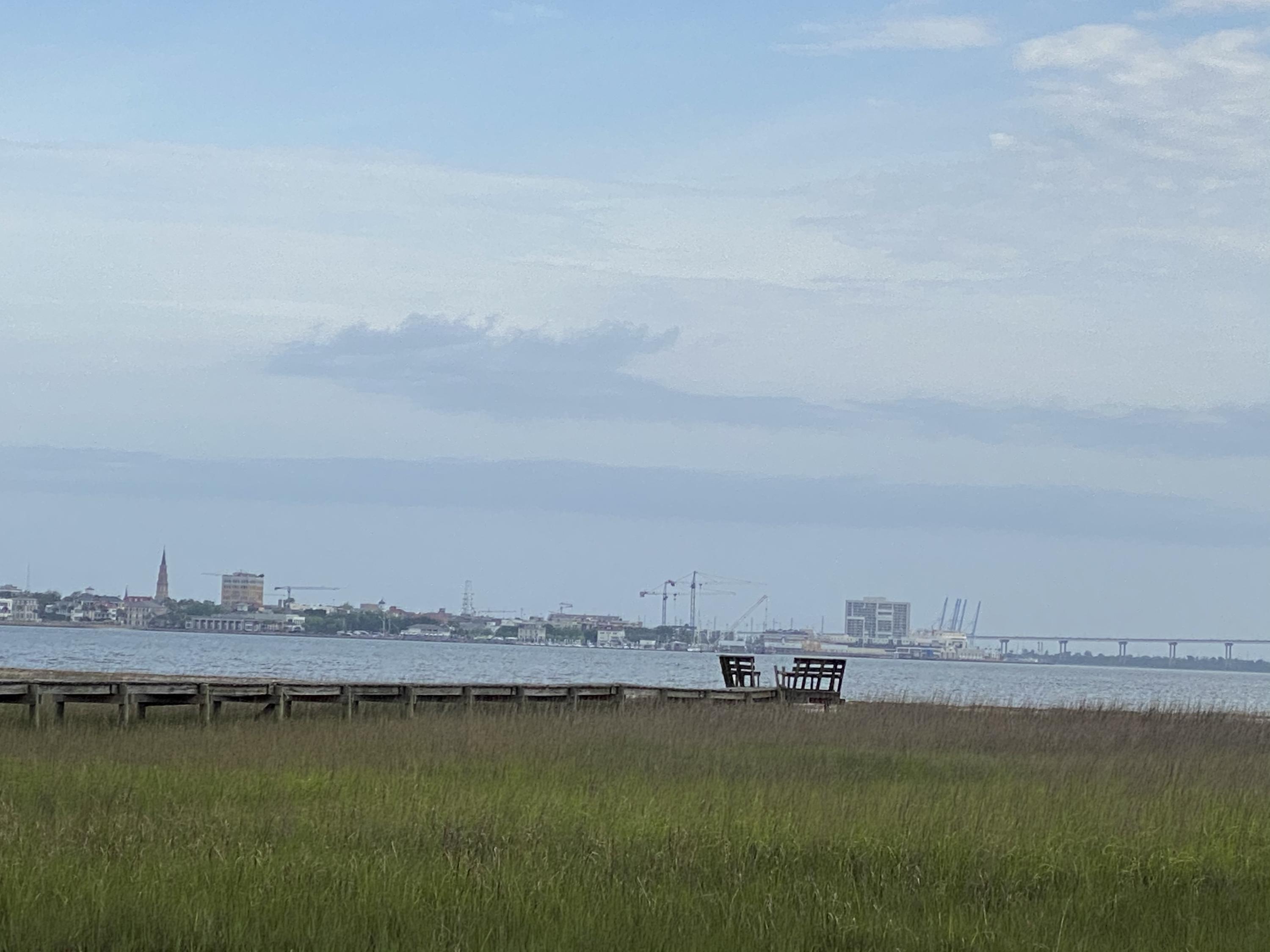 932B1CA8-4D81-4D63-A41C-F4716B9870C6