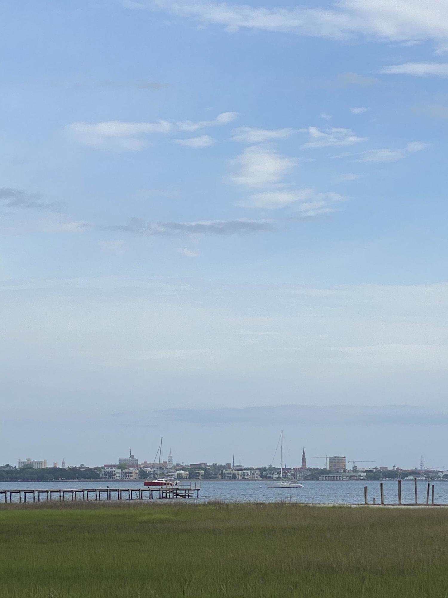 746 Clearview Drive Charleston, SC 29412 - Photo 4 of 5 F385D6F7-A2E1-4E09-8DDC-7BD654AD2DAB