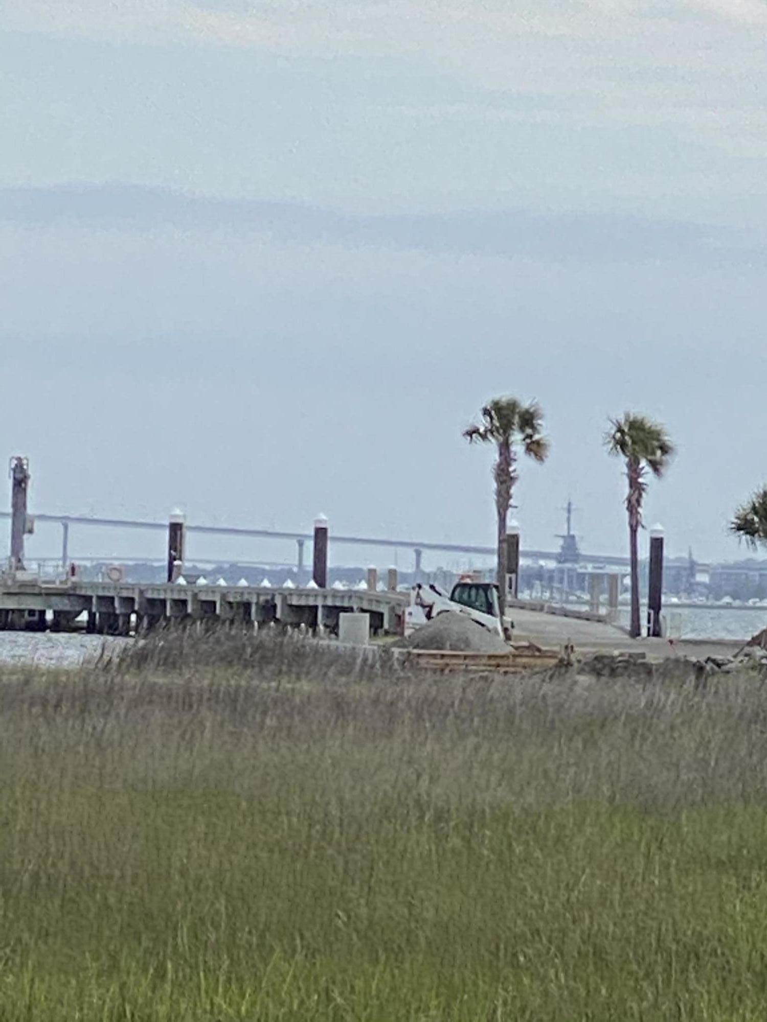 746 Clearview Drive Charleston, SC 29412 - Photo 5 of 5 83BB7C39-9E24-4820-8D76-035CDB054127