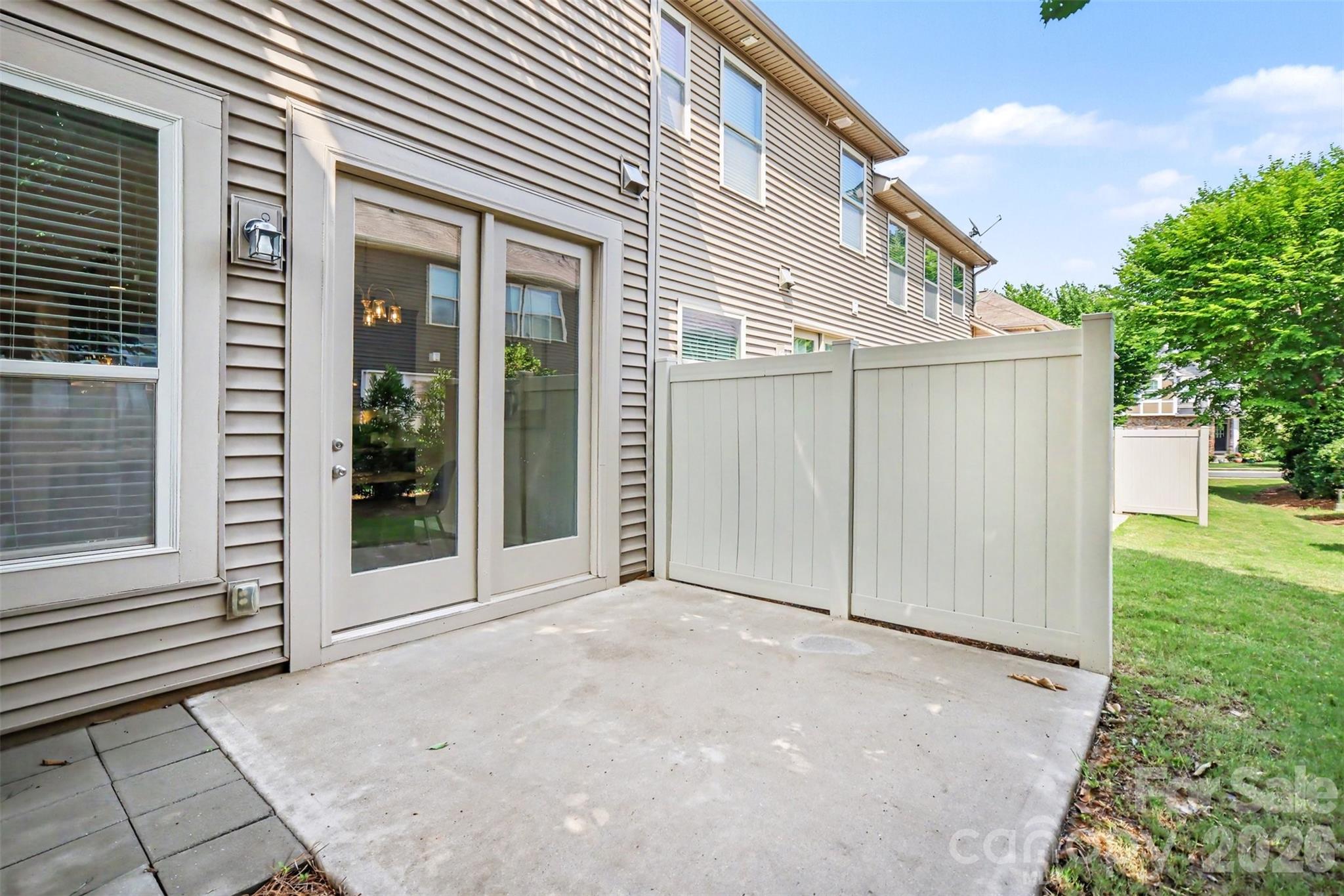 824 Ayrshire Avenue Fort Mill, SC 29708 - Photo 29 of 46