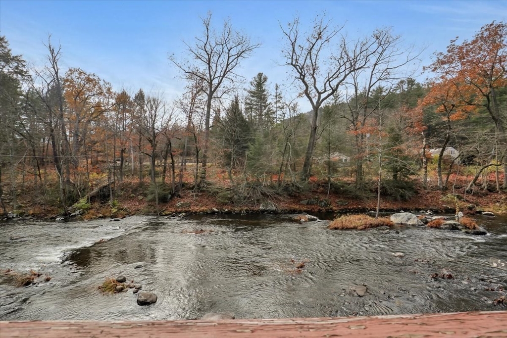 4 Stage Road Huntington, MA 01050 - Photo 22 of 32