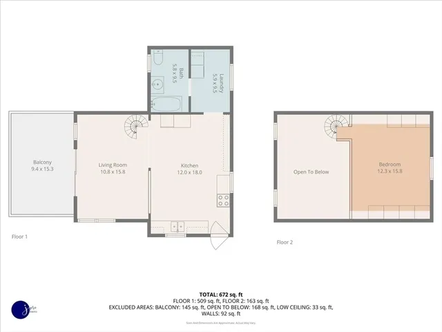 $225,000 | 4 Stage Road, Huntington, MA 01050