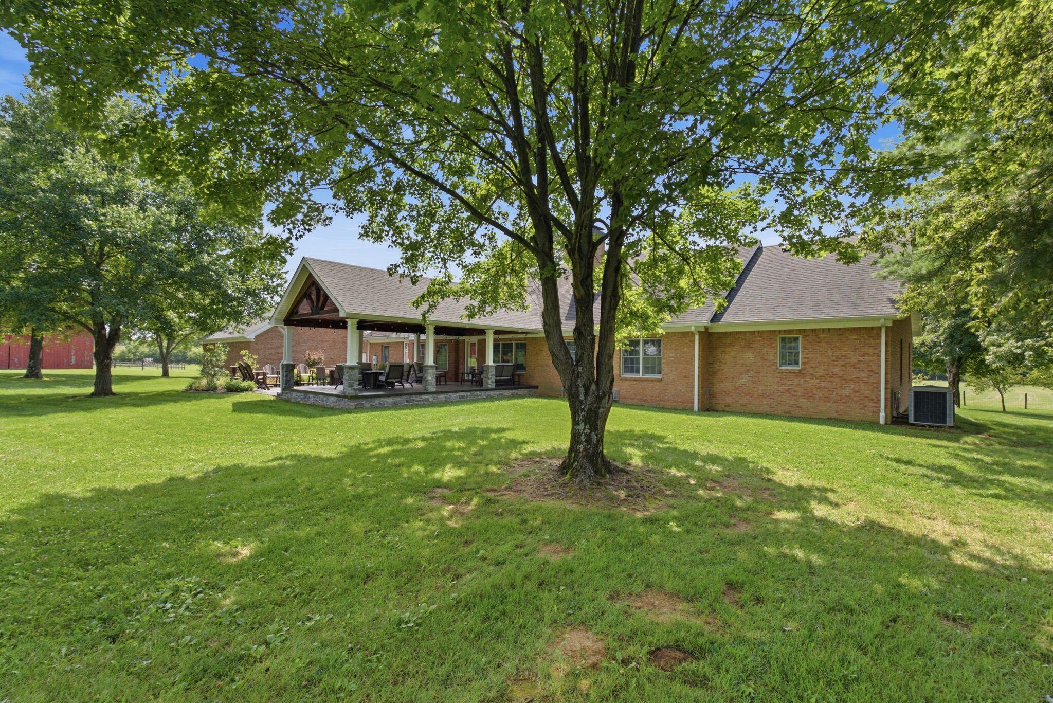 1006 Sebree Road Stamping Ground, KY 40379 - Photo 91 of 135 123_dsc03214