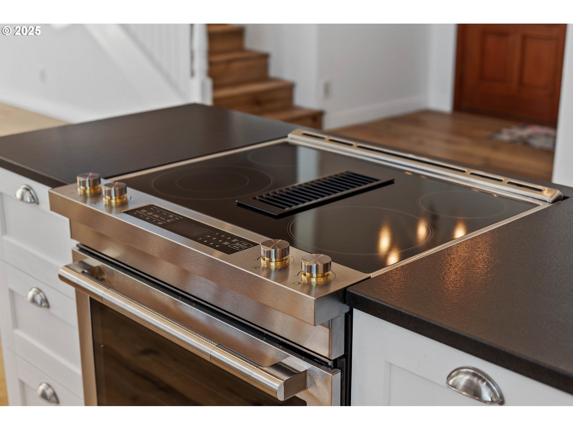 57555 Parkersburg Road Bandon, OR 97411 - Photo 12 of 48