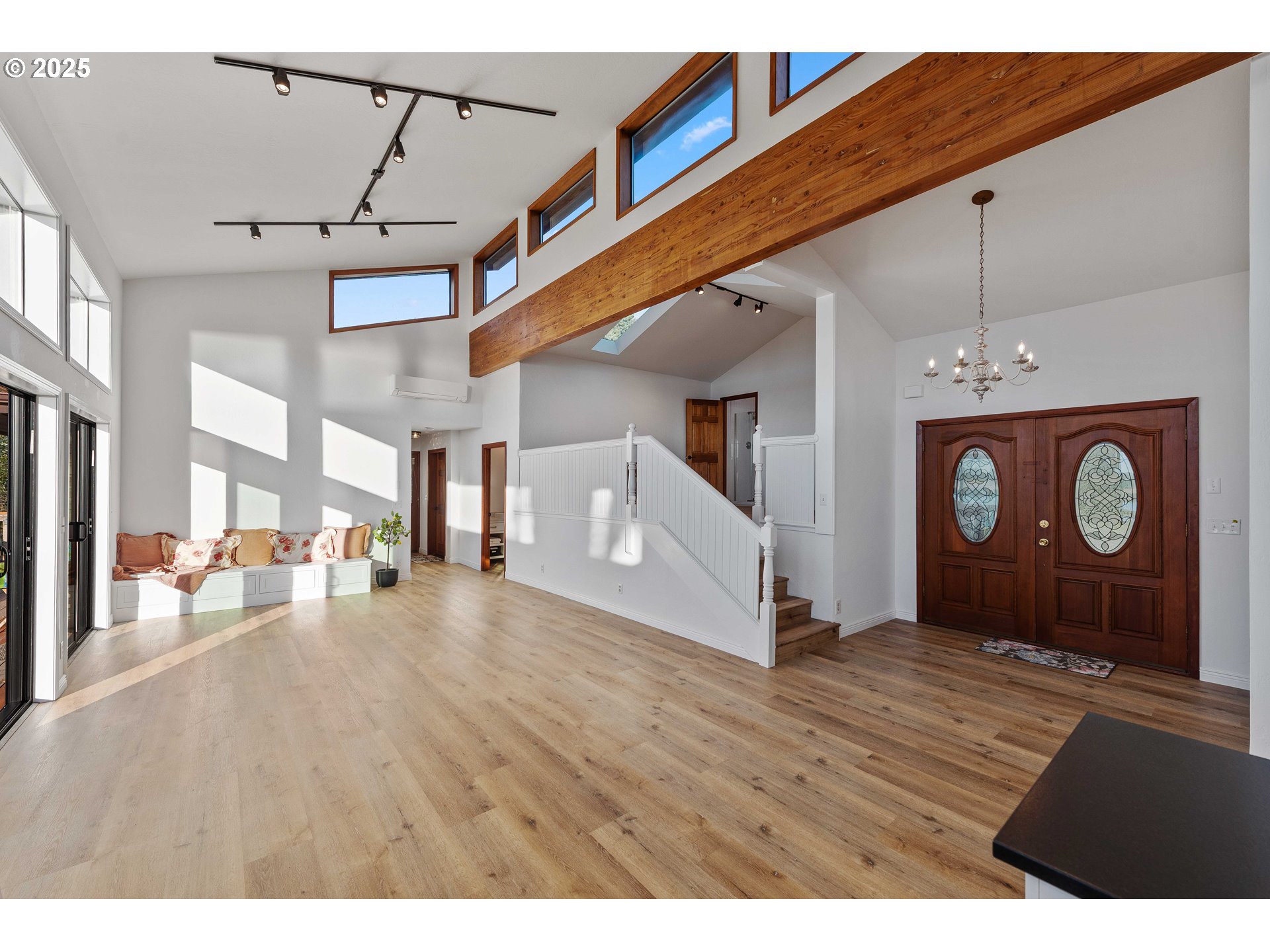 57555 Parkersburg Road Bandon, OR 97411 - Photo 16 of 48