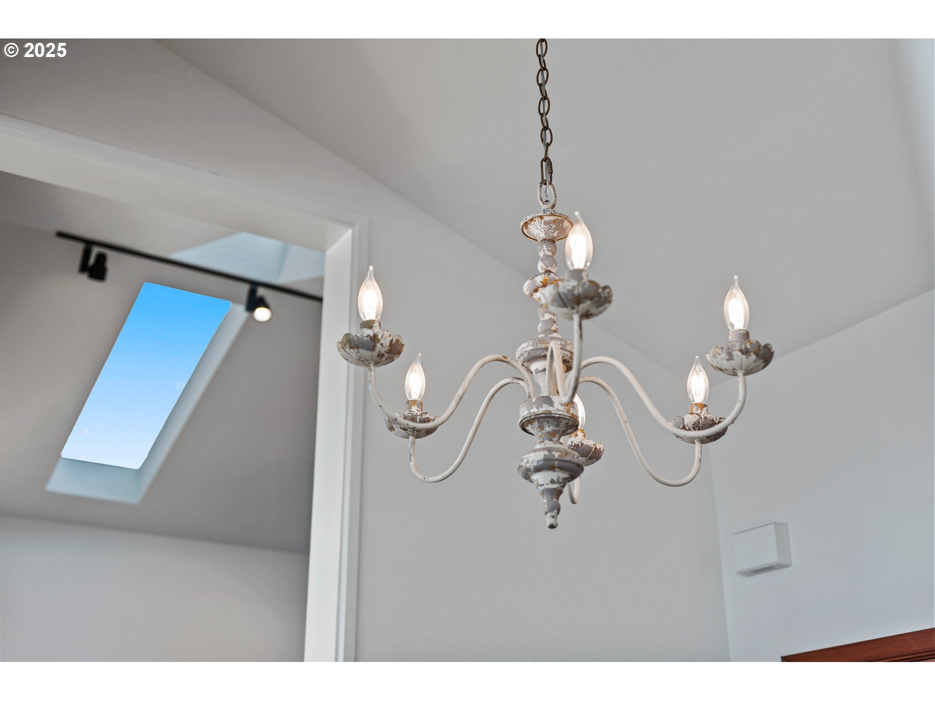 57555 Parkersburg Road Bandon, OR 97411 - Photo 17 of 48