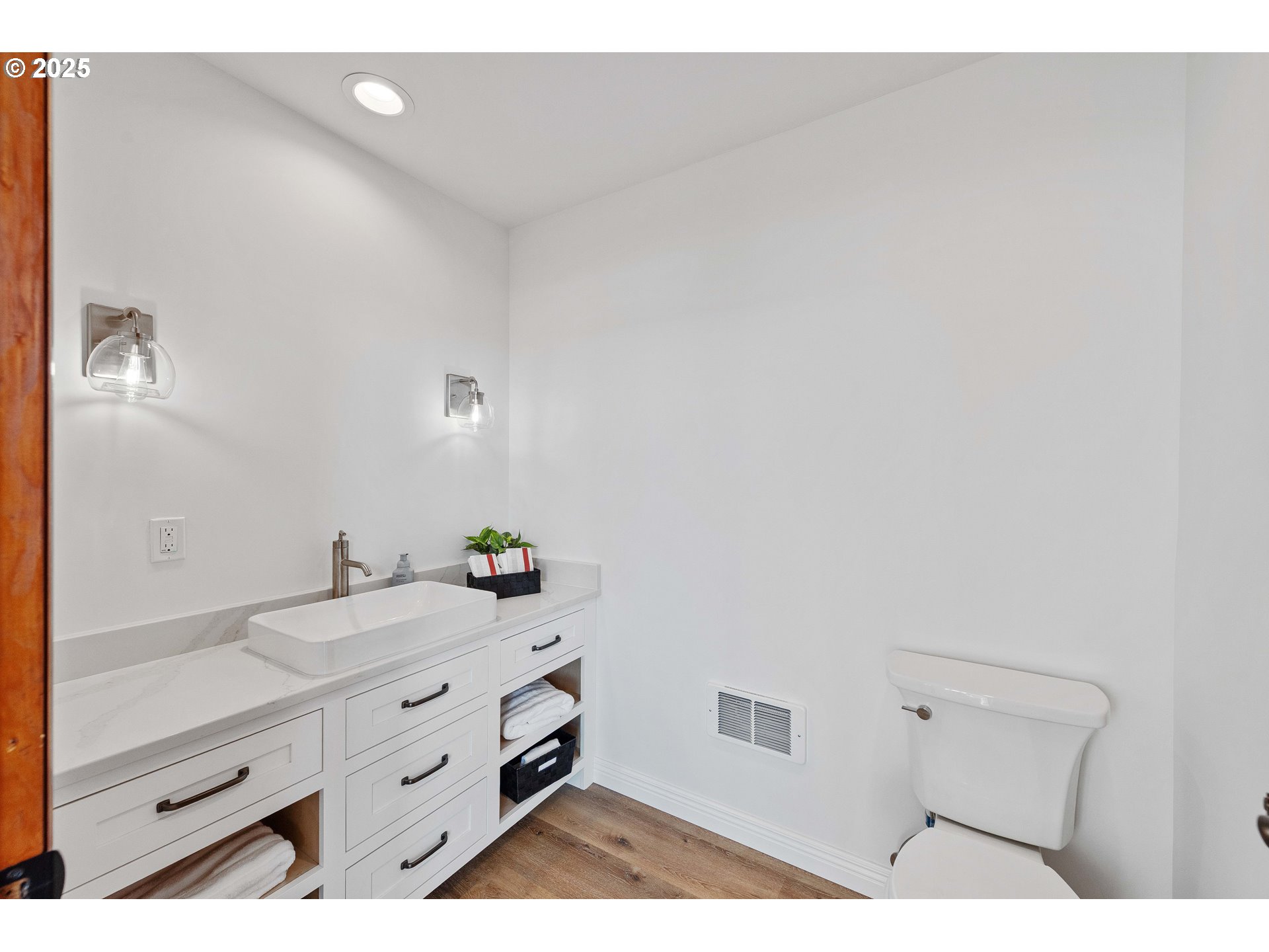 57555 Parkersburg Road Bandon, OR 97411 - Photo 20 of 48