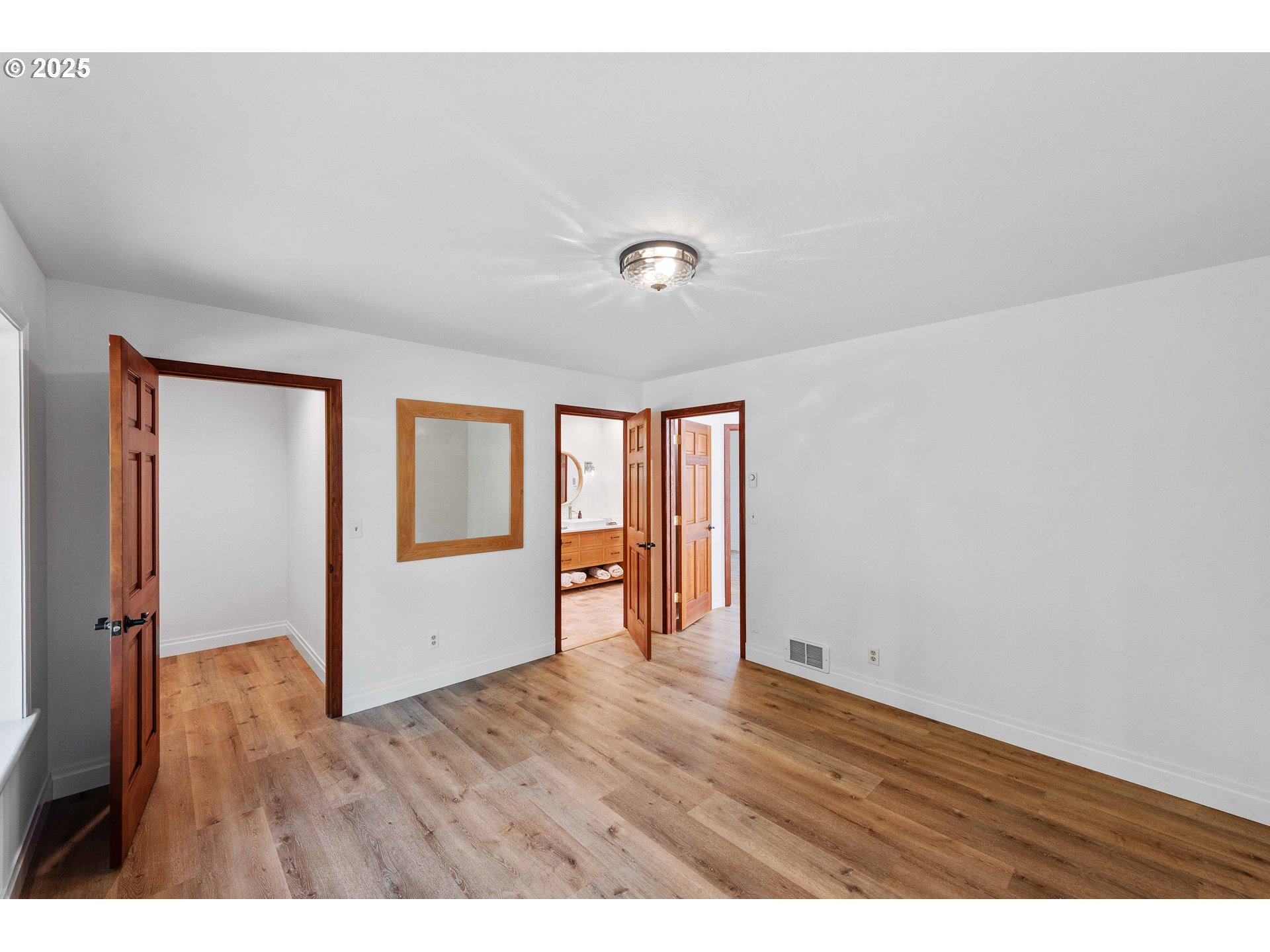 57555 Parkersburg Road Bandon, OR 97411 - Photo 23 of 48