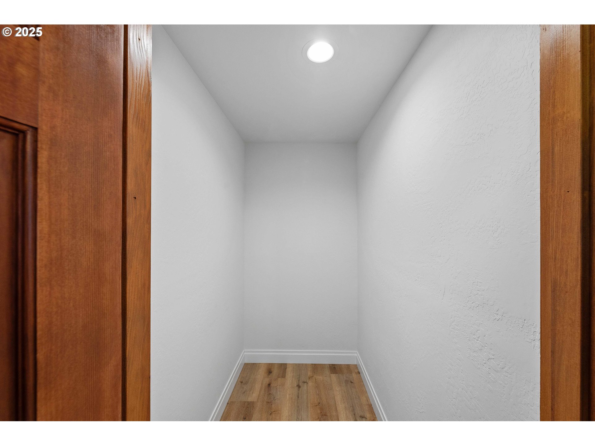 57555 Parkersburg Road Bandon, OR 97411 - Photo 24 of 48