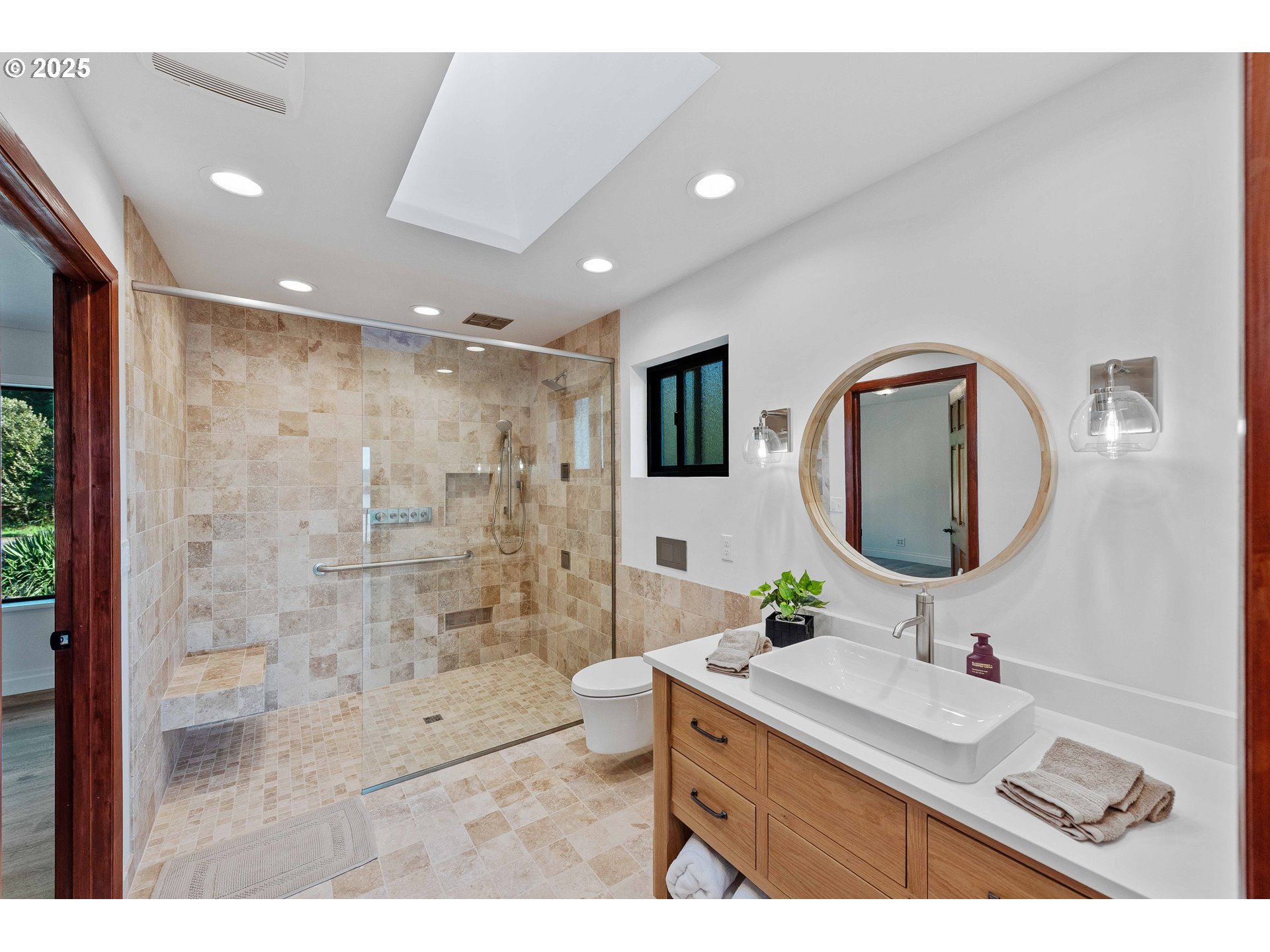 57555 Parkersburg Road Bandon, OR 97411 - Photo 25 of 48