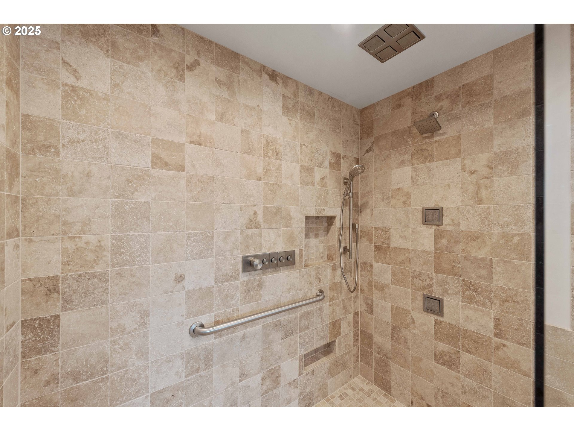 57555 Parkersburg Road Bandon, OR 97411 - Photo 26 of 48