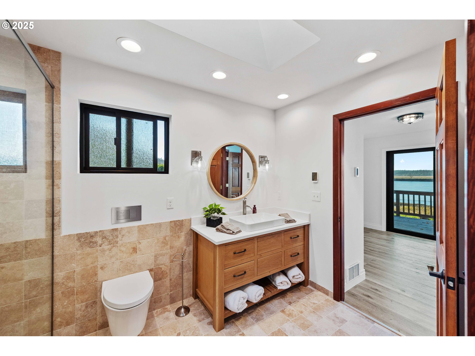 57555 Parkersburg Road Bandon, OR 97411 - Photo 27 of 48