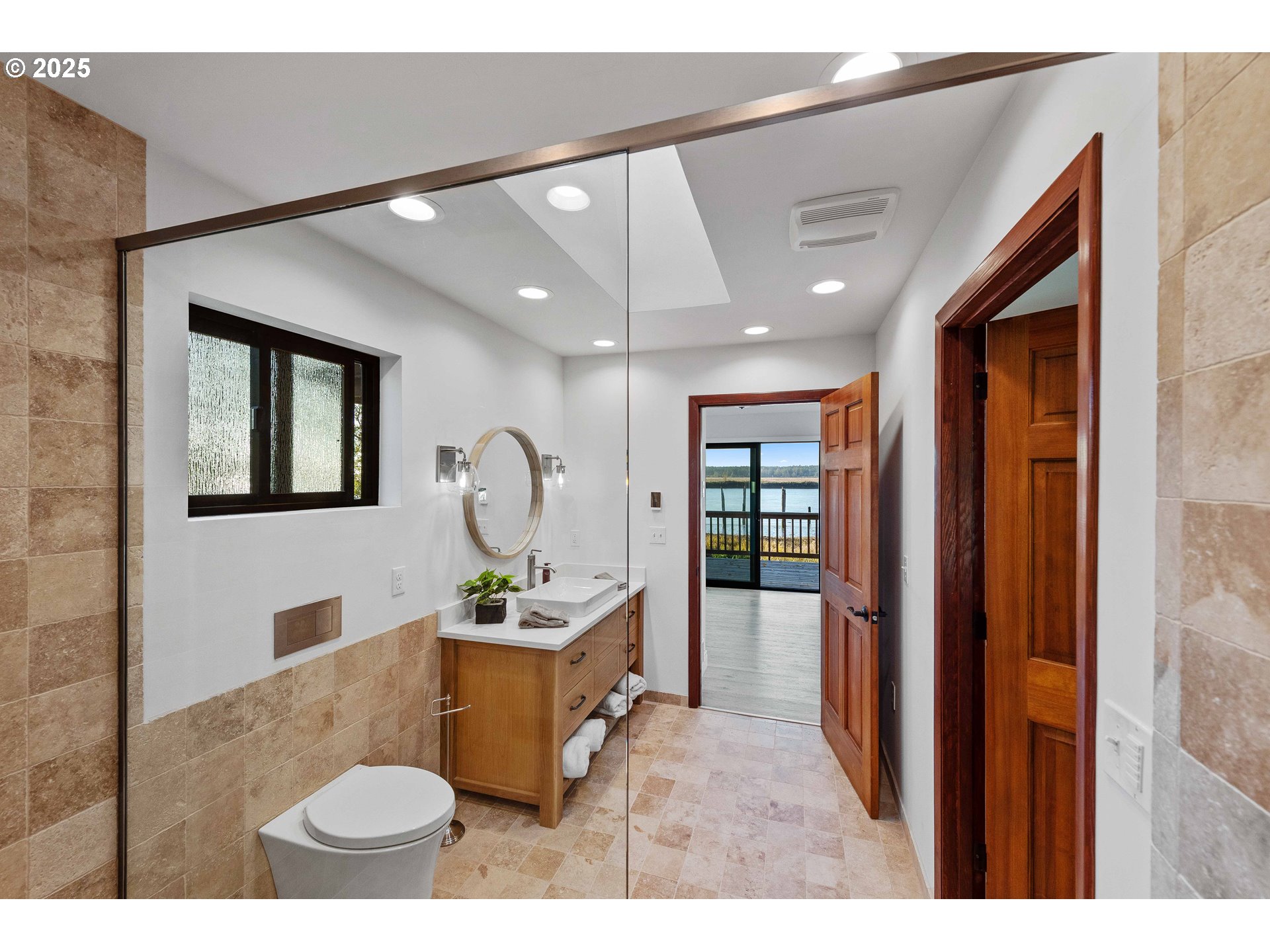 57555 Parkersburg Road Bandon, OR 97411 - Photo 29 of 48