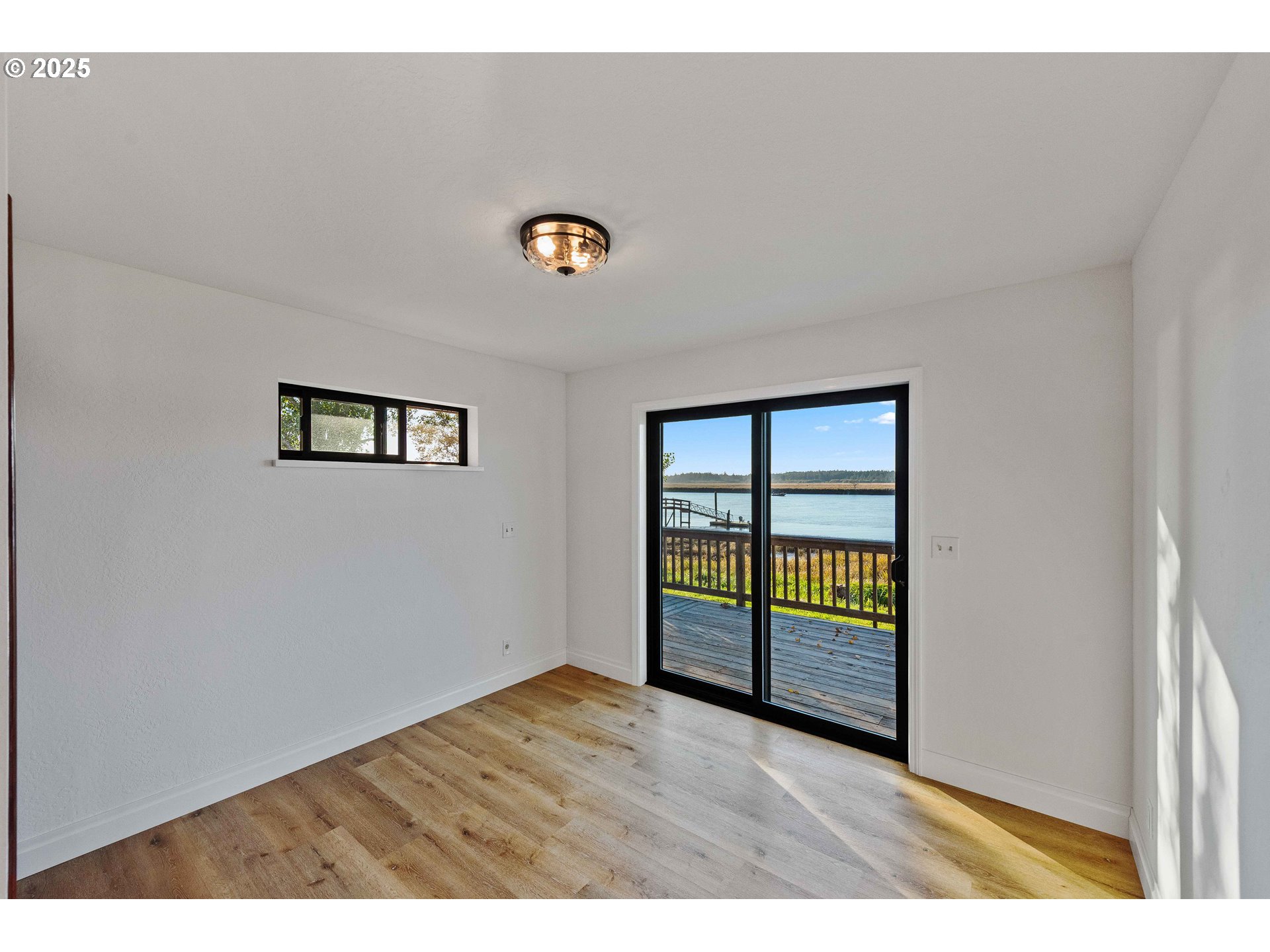 57555 Parkersburg Road Bandon, OR 97411 - Photo 30 of 48