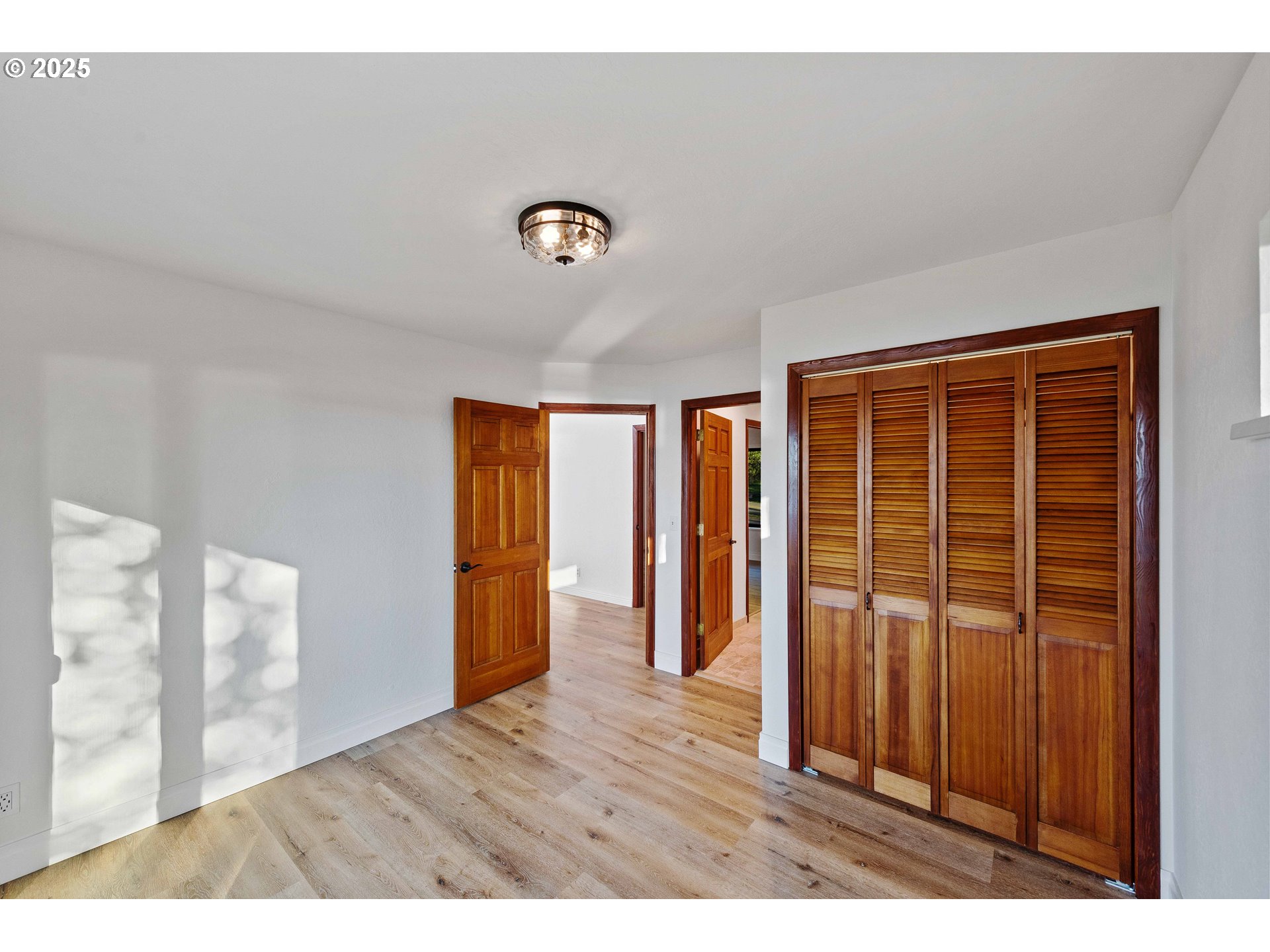 57555 Parkersburg Road Bandon, OR 97411 - Photo 32 of 48