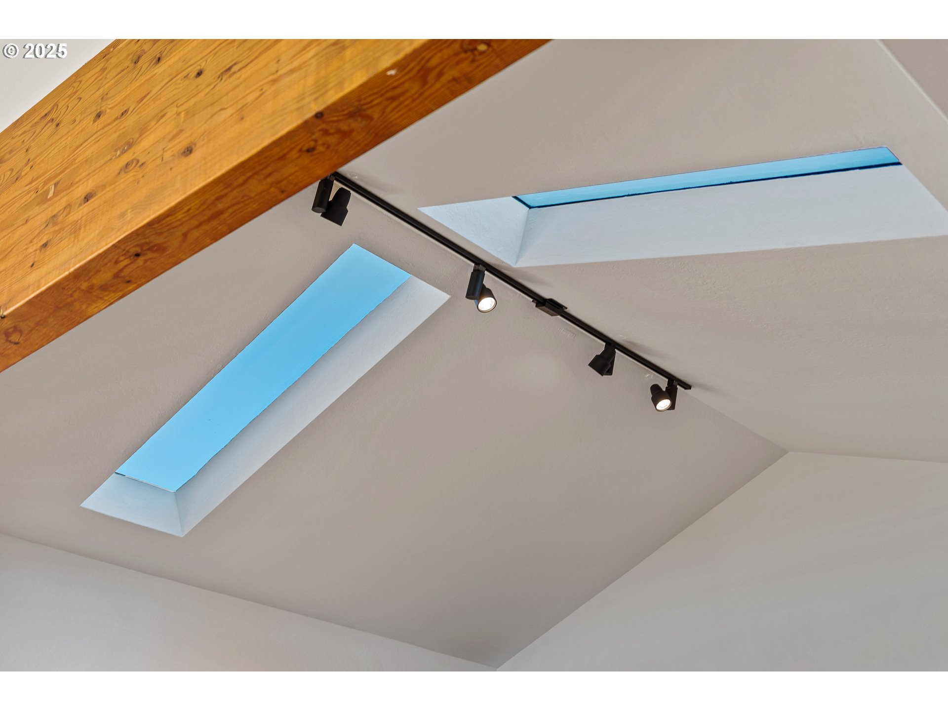 57555 Parkersburg Road Bandon, OR 97411 - Photo 35 of 48