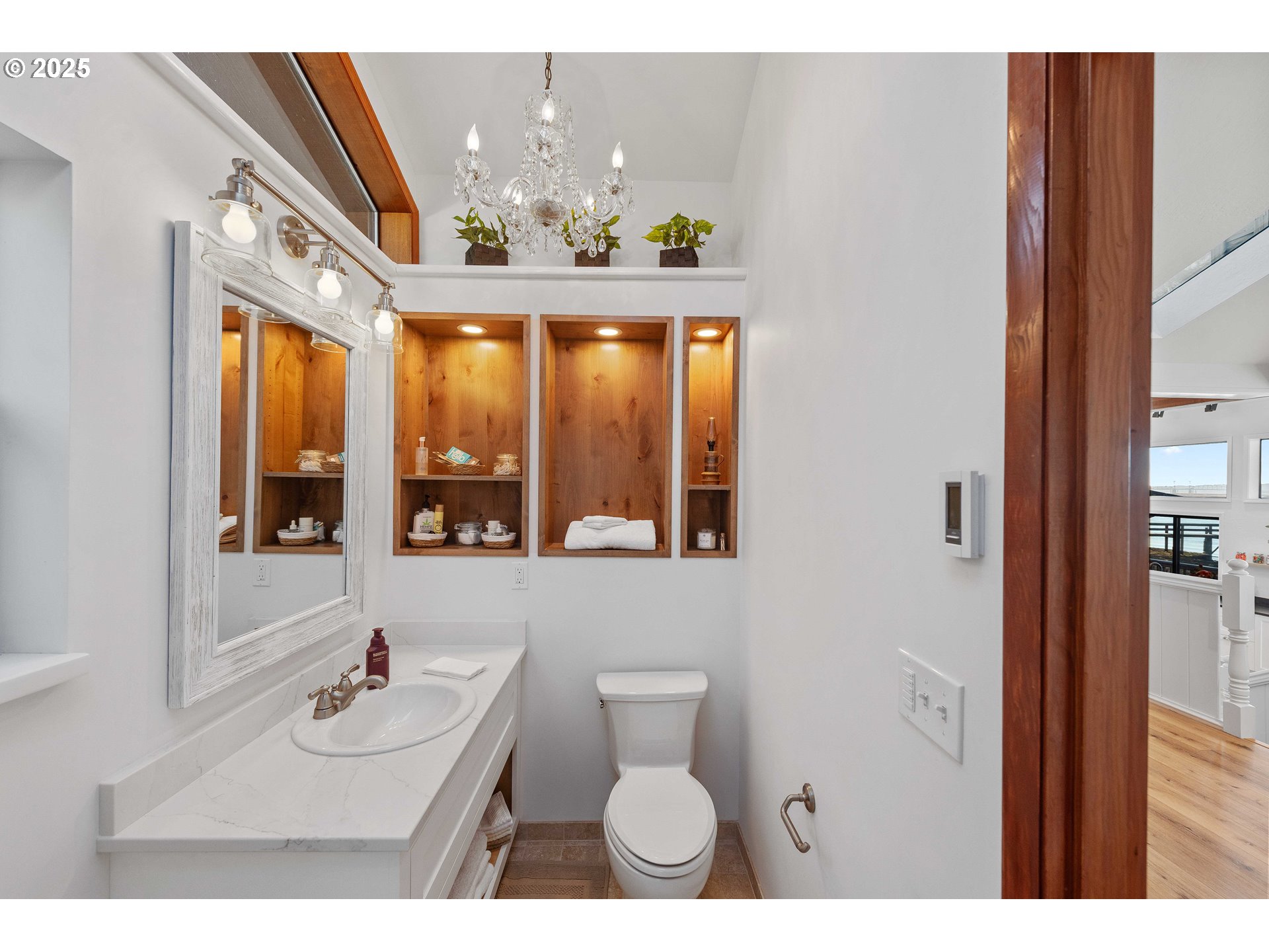 57555 Parkersburg Road Bandon, OR 97411 - Photo 36 of 48