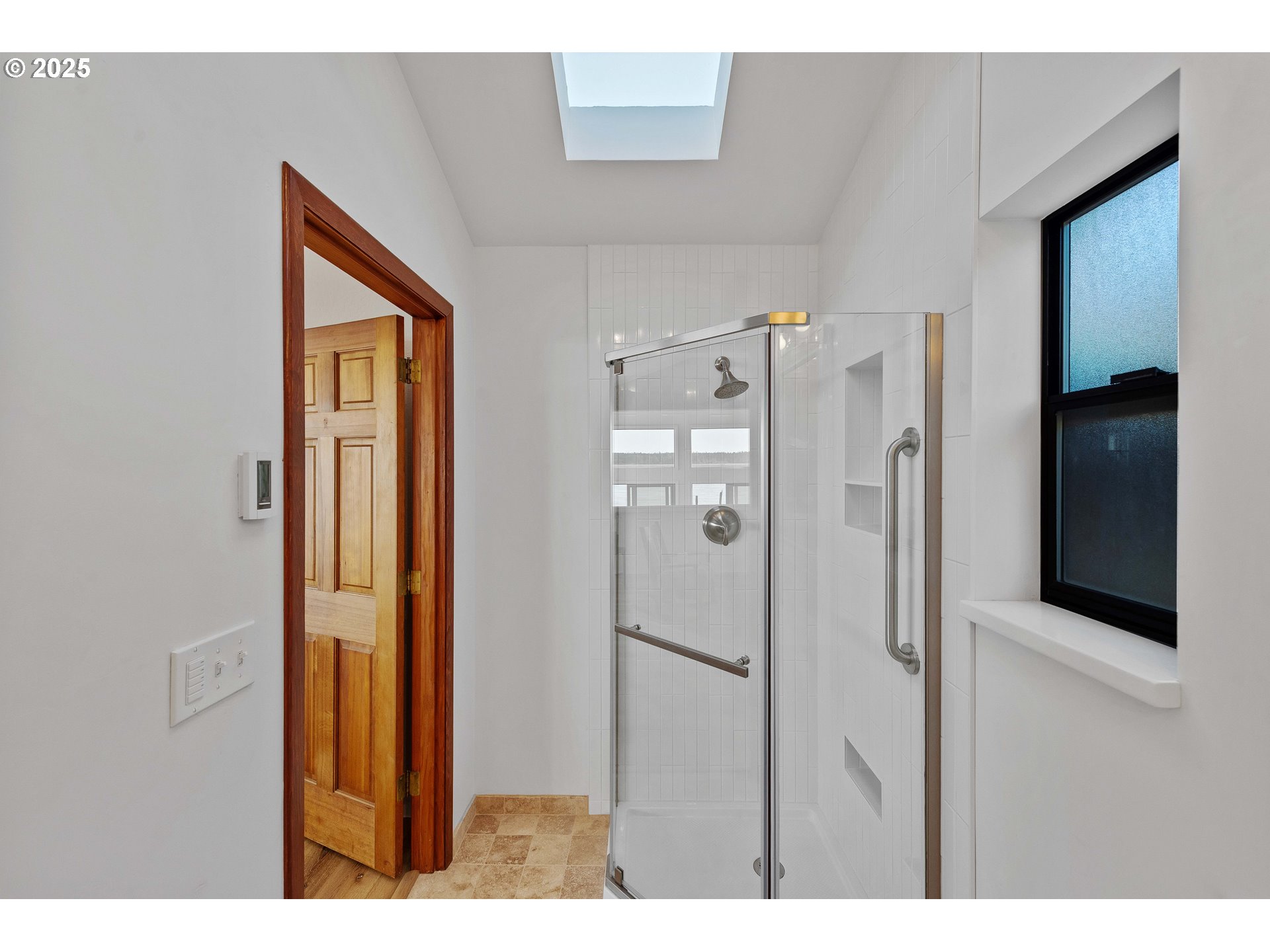 57555 Parkersburg Road Bandon, OR 97411 - Photo 37 of 48