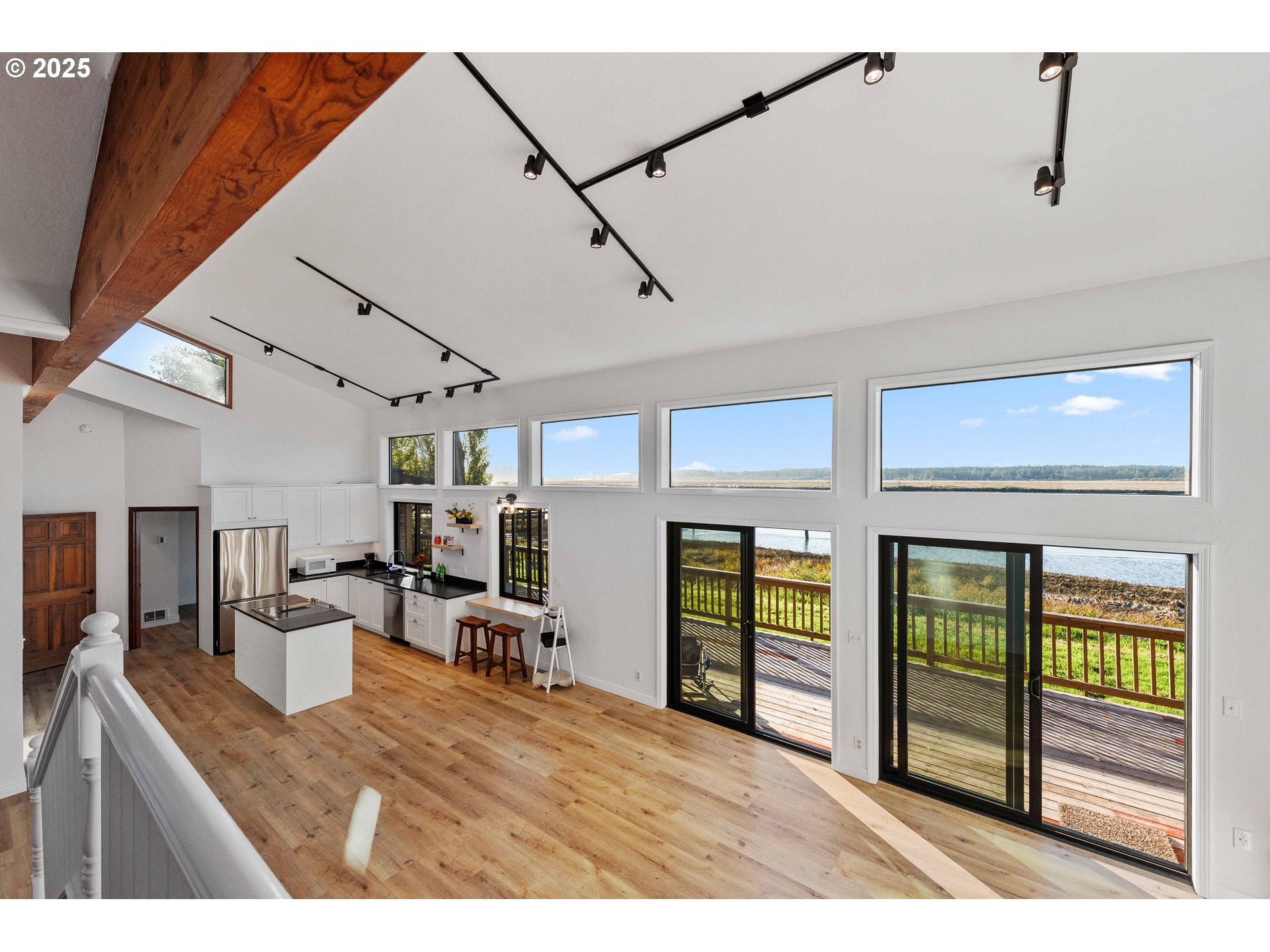 57555 Parkersburg Road Bandon, OR 97411 - Photo 38 of 48