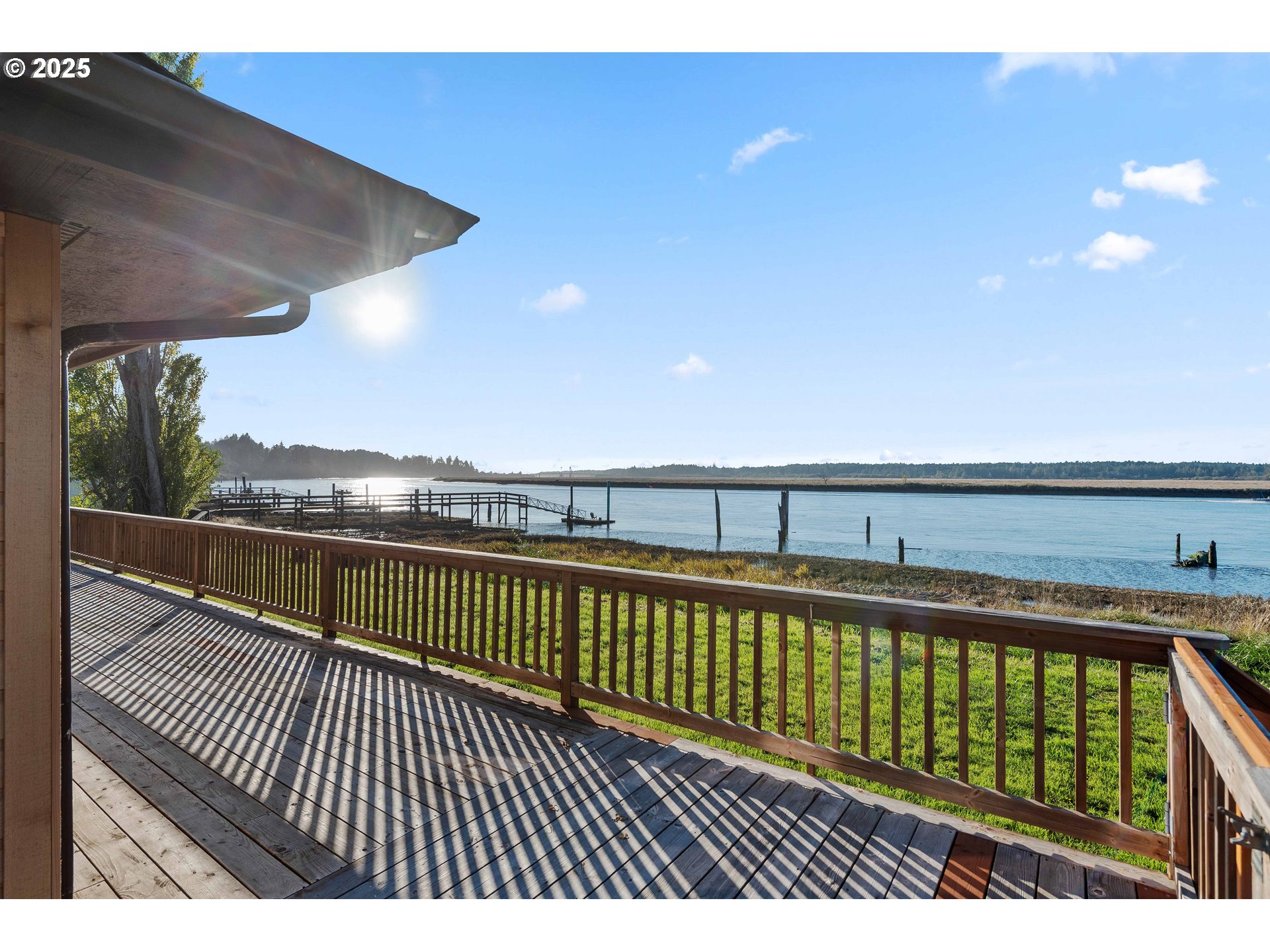 57555 Parkersburg Road Bandon, OR 97411 - Photo 39 of 48