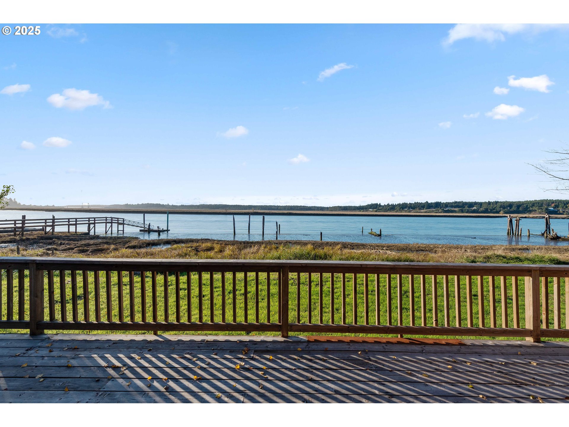 57555 Parkersburg Road Bandon, OR 97411 - Photo 43 of 48