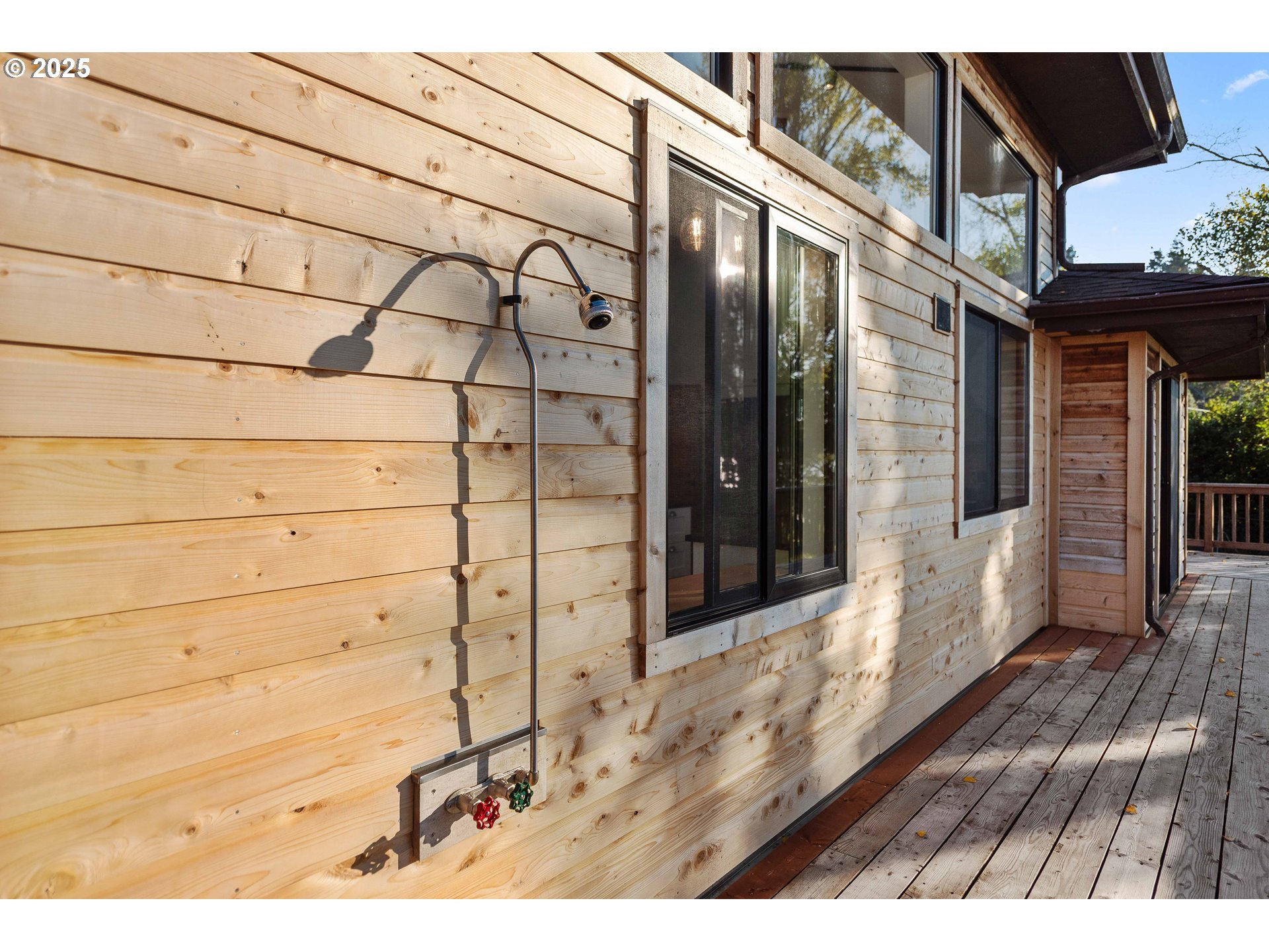 57555 Parkersburg Road Bandon, OR 97411 - Photo 44 of 48