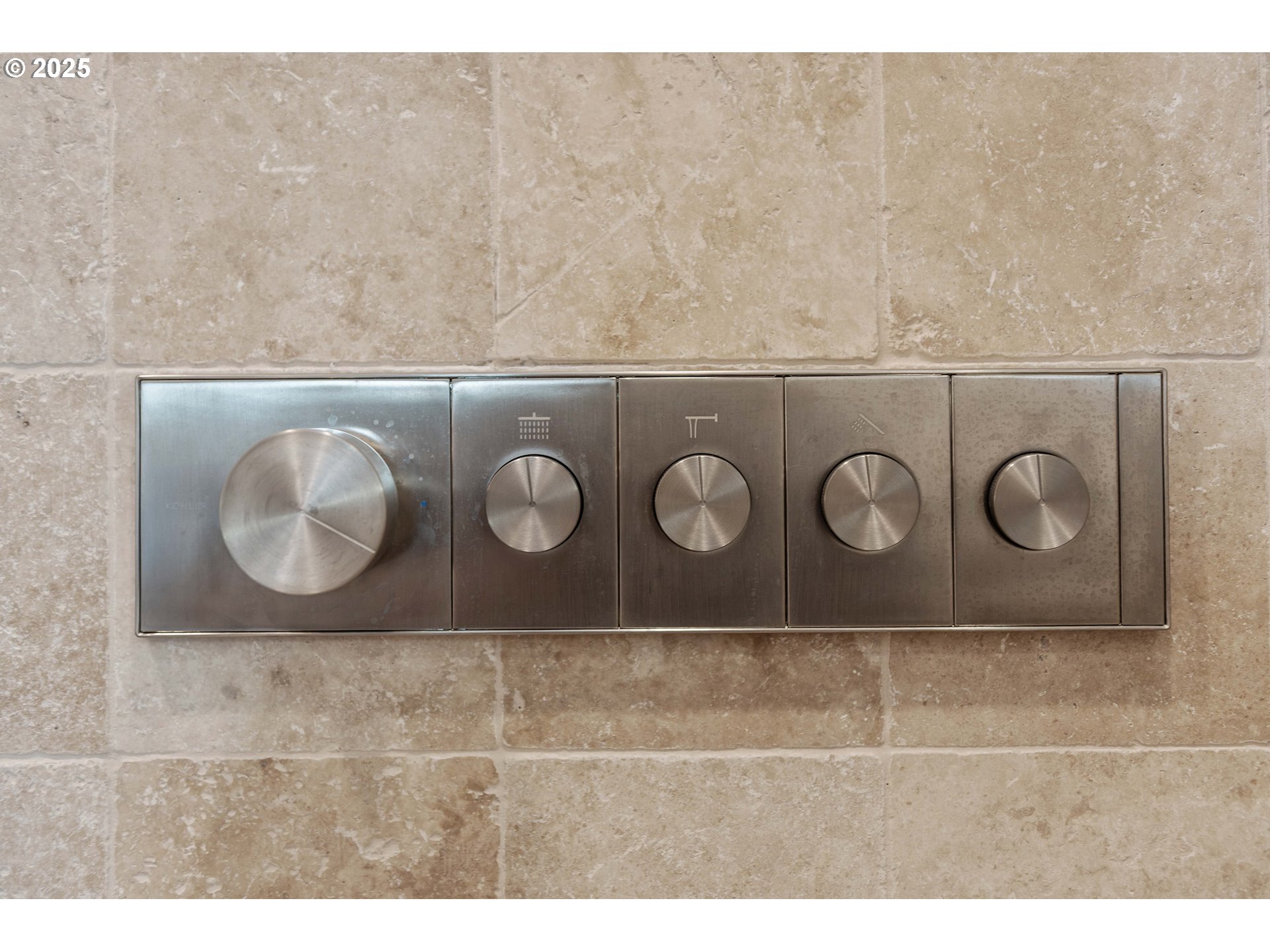 57555 Parkersburg Road Bandon, OR 97411 - Photo 48 of 48