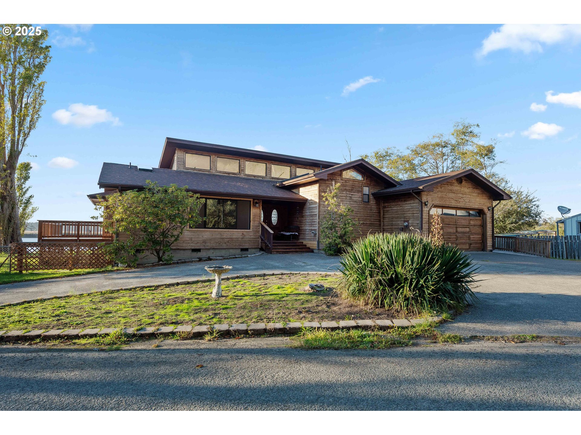 57555 Parkersburg Road Bandon, OR 97411 - Photo 6 of 48