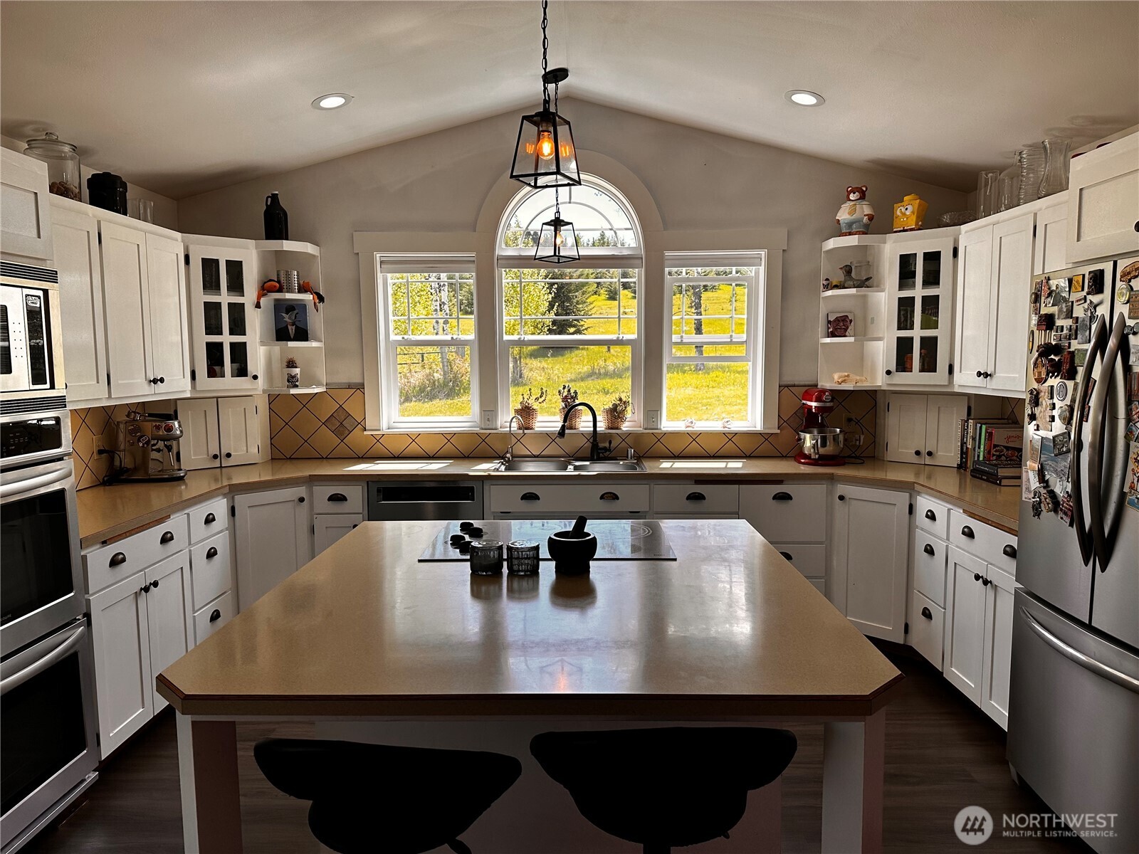 77 Amanda Road Oroville, WA 98844 - Photo 17 of 33 Gallery Image 17