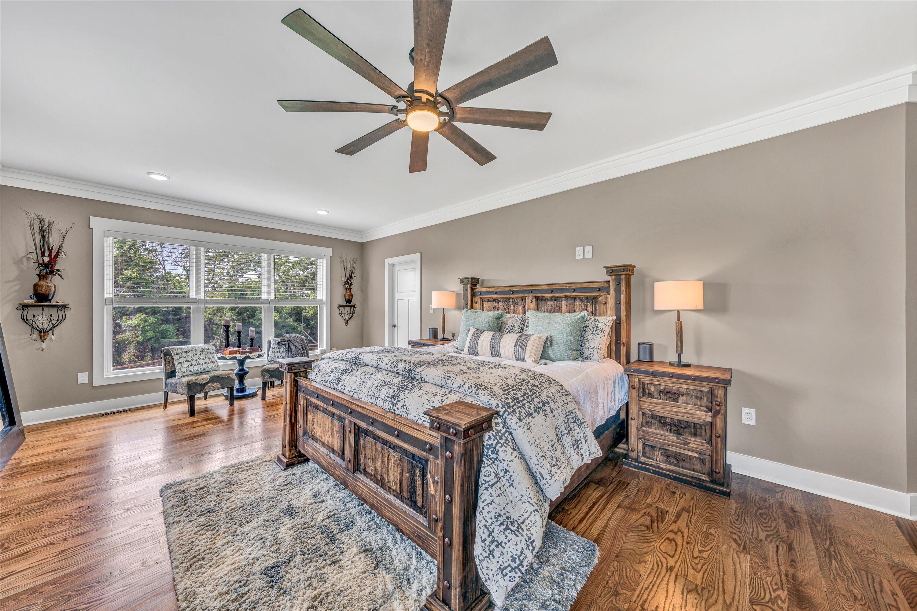 371 Nyle Ridge Road Wirtz, VA 24184 - Photo 31 of 75 31-DSC00175