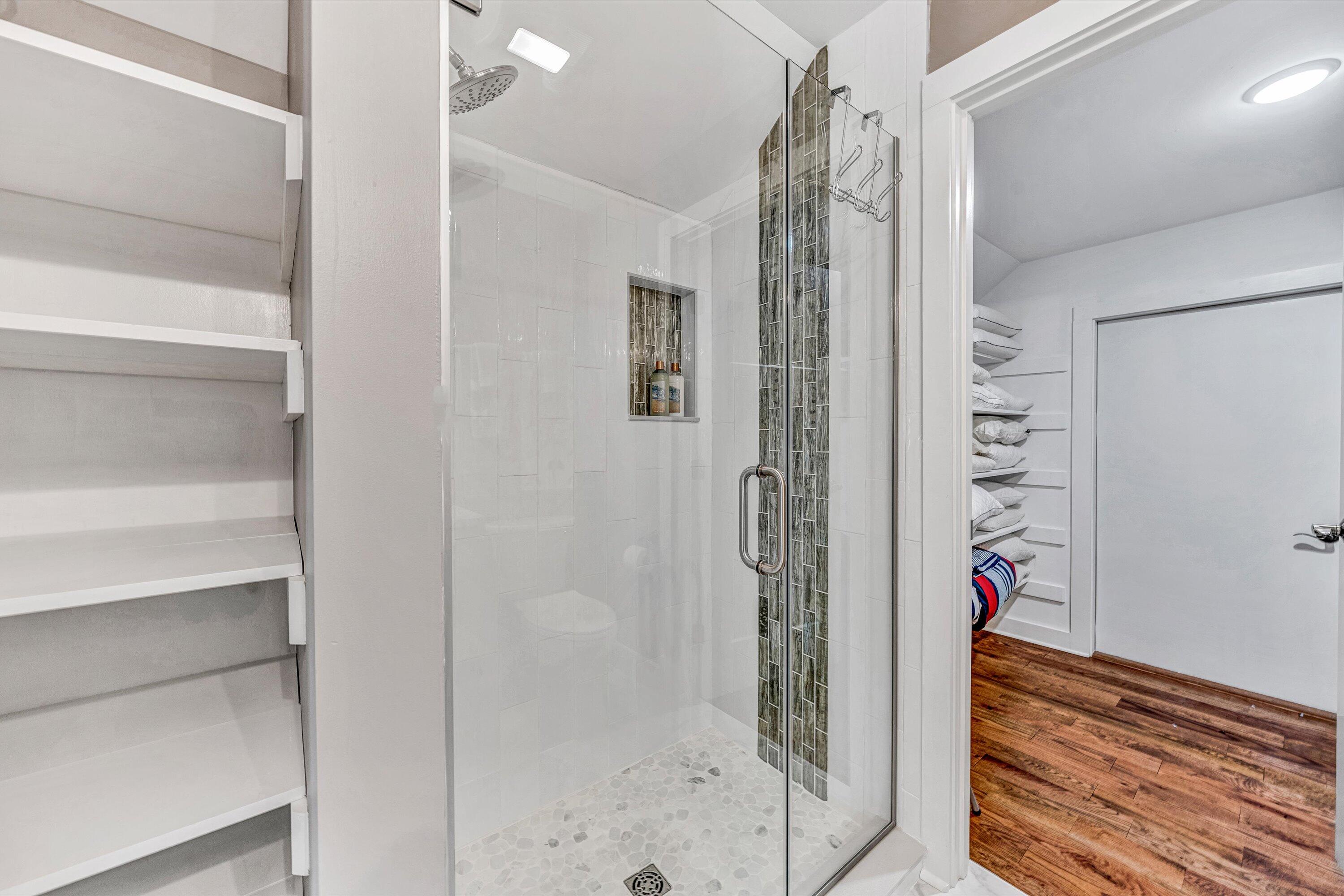 371 Nyle Ridge Road Wirtz, VA 24184 - Photo 41 of 75 41-DSC00205