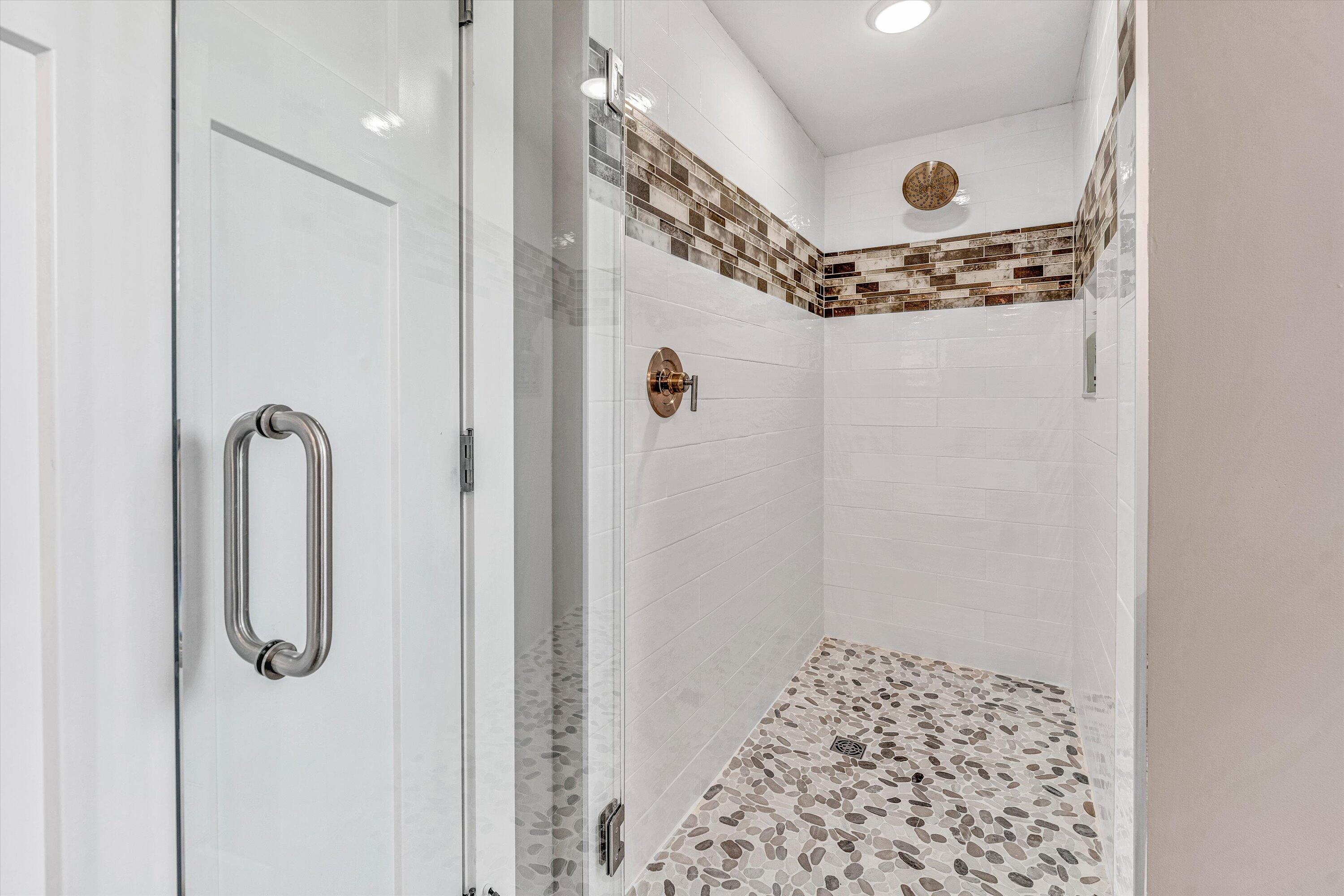 371 Nyle Ridge Road Wirtz, VA 24184 - Photo 54 of 75 58-DSC00247