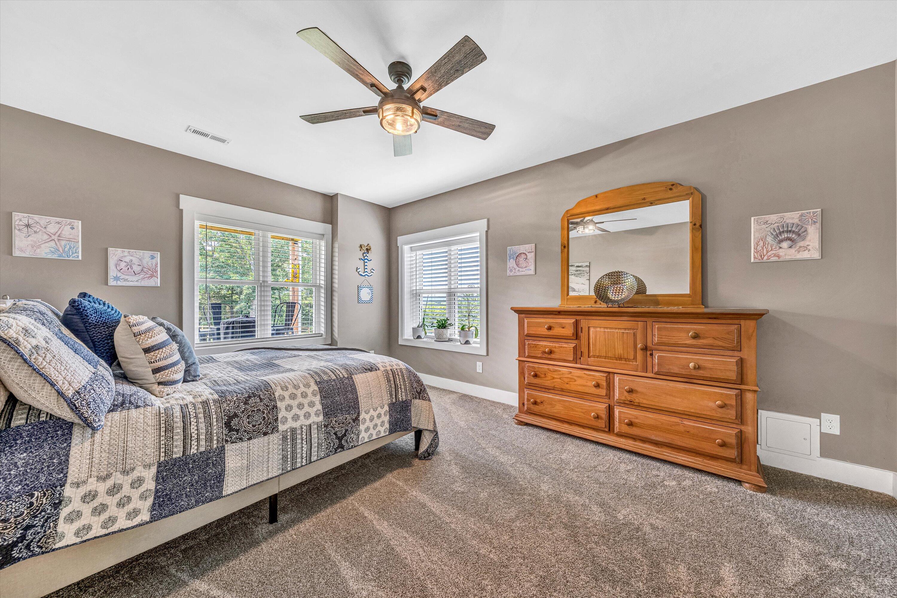 371 Nyle Ridge Road Wirtz, VA 24184 - Photo 55 of 75 59-DSC00250