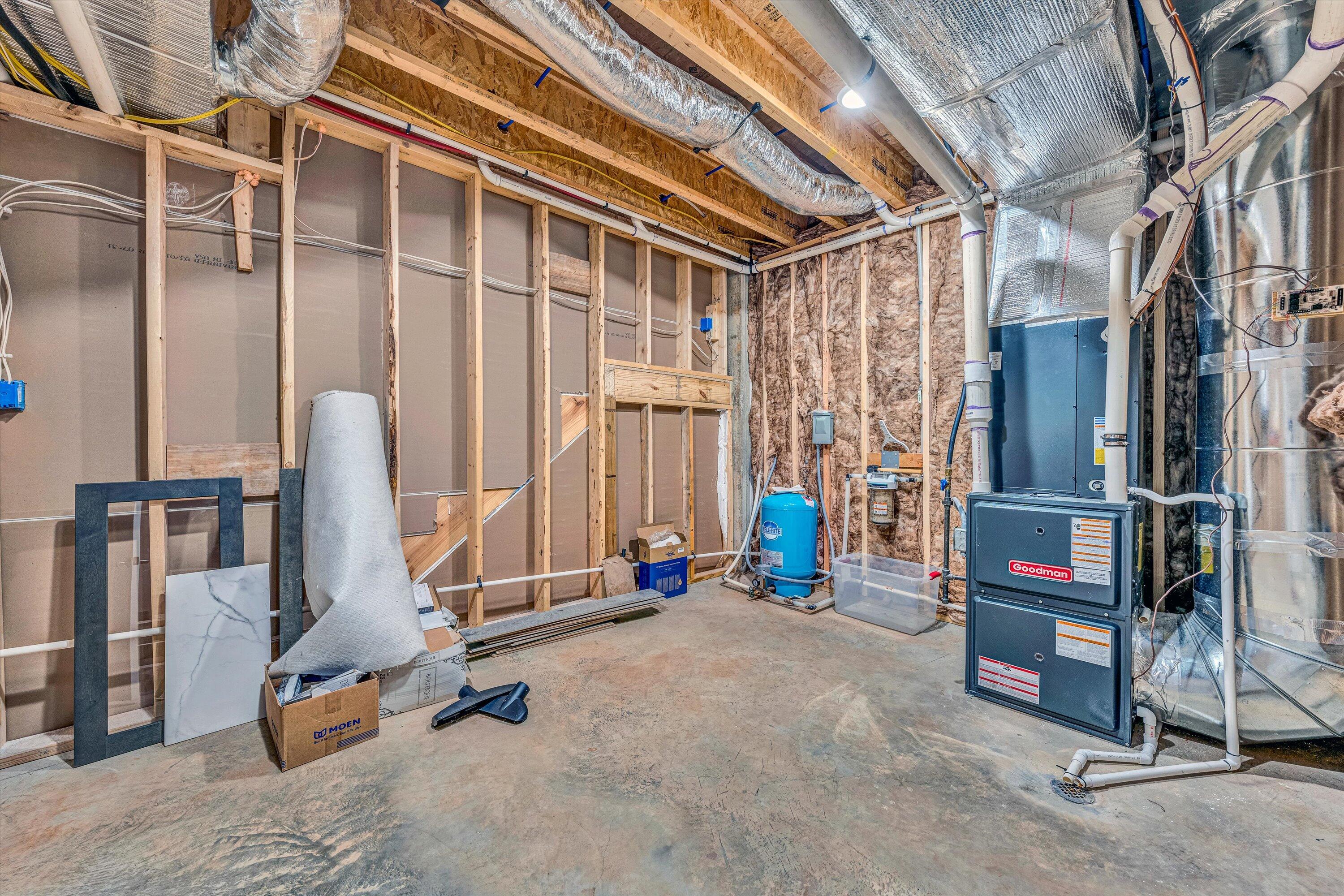 371 Nyle Ridge Road Wirtz, VA 24184 - Photo 56 of 75 56-DSC00241